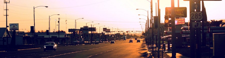 9 Of My Favorite Quotes From Everyday Church by Tim Chester and Steve&nbsp;Timmis