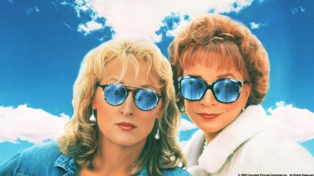 Anesthetize: Overcoming The Desire To Numb The Pain Of Unmet&nbsp;Longings