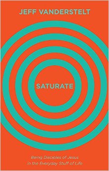 Saturate