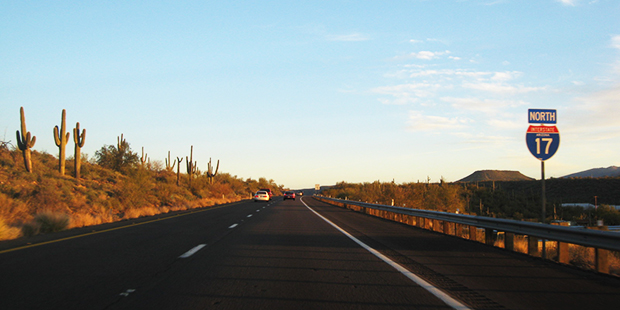 interstate-17