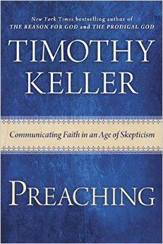 preaching tim keller