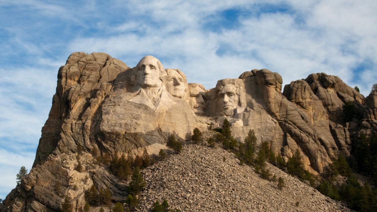 MtRushmore00315