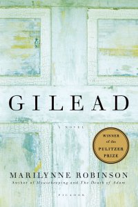 gilead