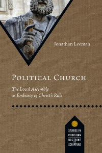 political_church