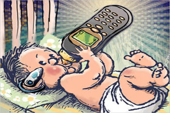 baby-with-cell-phone