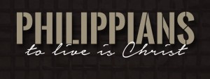 Philippians FB Banner