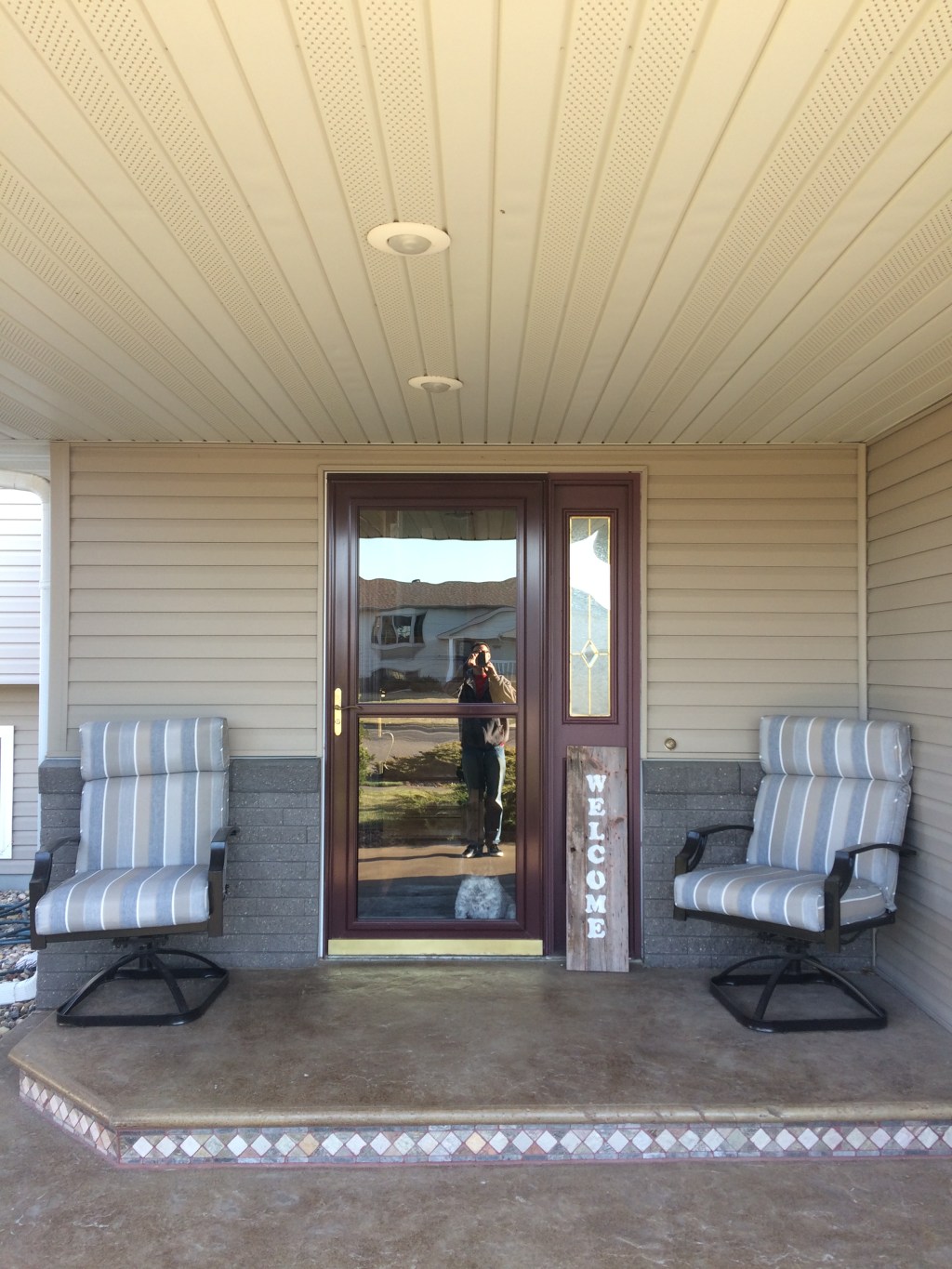 17 Of My Favorite Quotes From “The Simplest Way To Change The World: Biblical Hospitality As A Way Of Life” by Dustin Willis and Brandon&nbsp;Clements