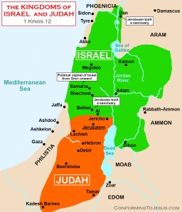 divided_kingdom_of_israel_and_judah1