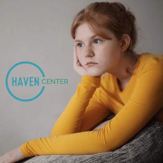 Starting a new pregnancy center in&nbsp;Watertown!