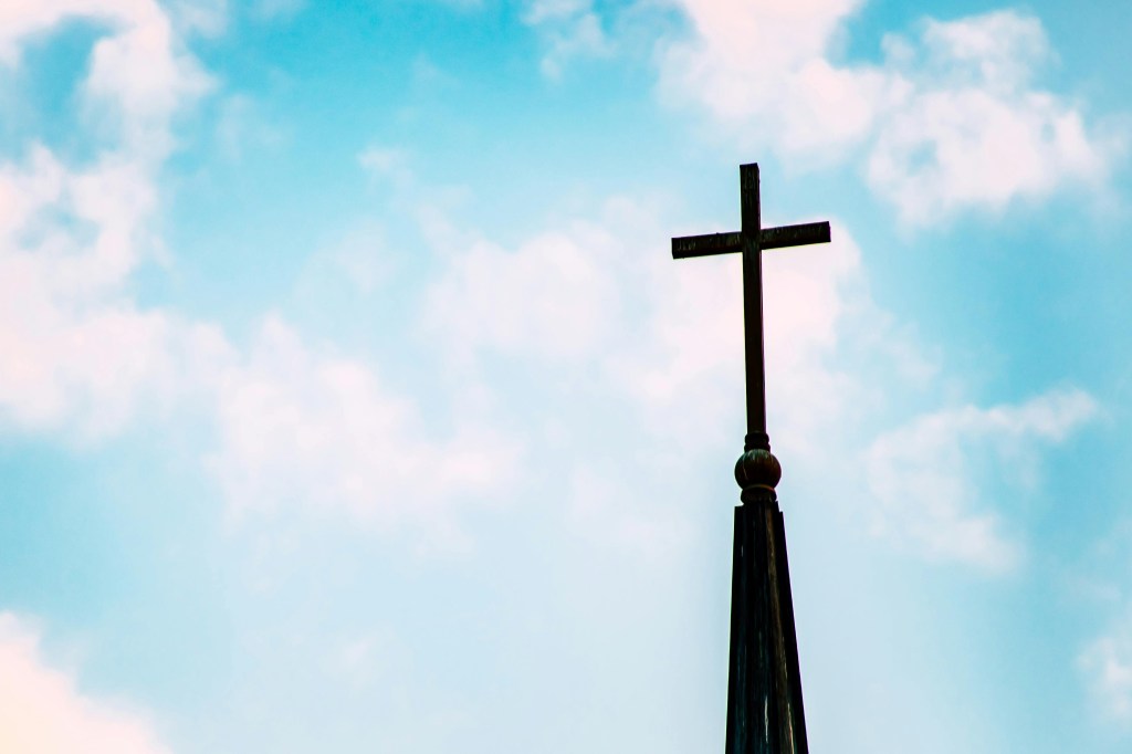 Growing Pains In The Church-And Why It’s Worth&nbsp;It!